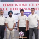 Oriental Cup Gears Up For Season 3: Know Everything About The ISL-Style League For Youngsters
