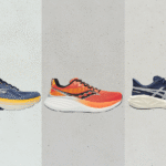 Stop Settling: Shop The 11 Best Shoes for Flat Feet That Don’t Scream Orthopedic