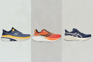 Stop Settling: Shop The 11 Best Shoes for Flat Feet That Don’t Scream Orthopedic