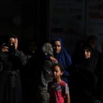 Hamas to Release 10 Hostages Amid Gaza Ceasefire Talks
