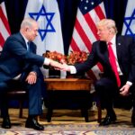 Netanyahu-Trump Talks Raise Hopes of Gaza Ceasefire