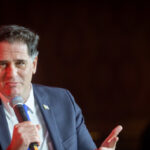 Dermer holds first phone call with Qatari PM on hostage deal efforts