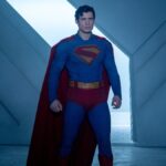 James Gunn Says ‘Superman’ Is About ‘Basic Human Kindness’ and the Pro-Immigrant ‘Story of America’
