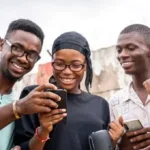 Top Online Universities in Nigeria: Earning Your Degree from Anywhere