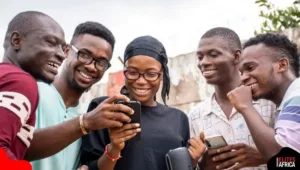 Top Online Universities in Nigeria: Earning Your Degree from Anywhere