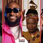 Top 7 African Musicians Who Have Performed in the Most Countries