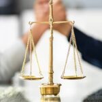 Maltese Court Rejects Entain’s Legal Move Against Sportingwin
