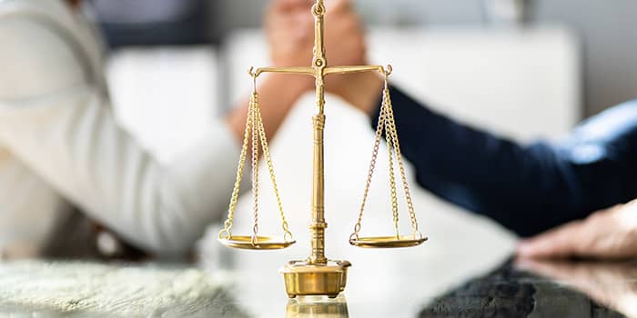 Maltese Court Rejects Entain’s Legal Move Against Sportingwin