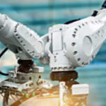 China may enter via tech JVs in electronics