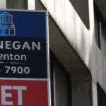 Irish rent prices hit all time high as average cost reaches over €2,000 & area with biggest 20% increase revealed