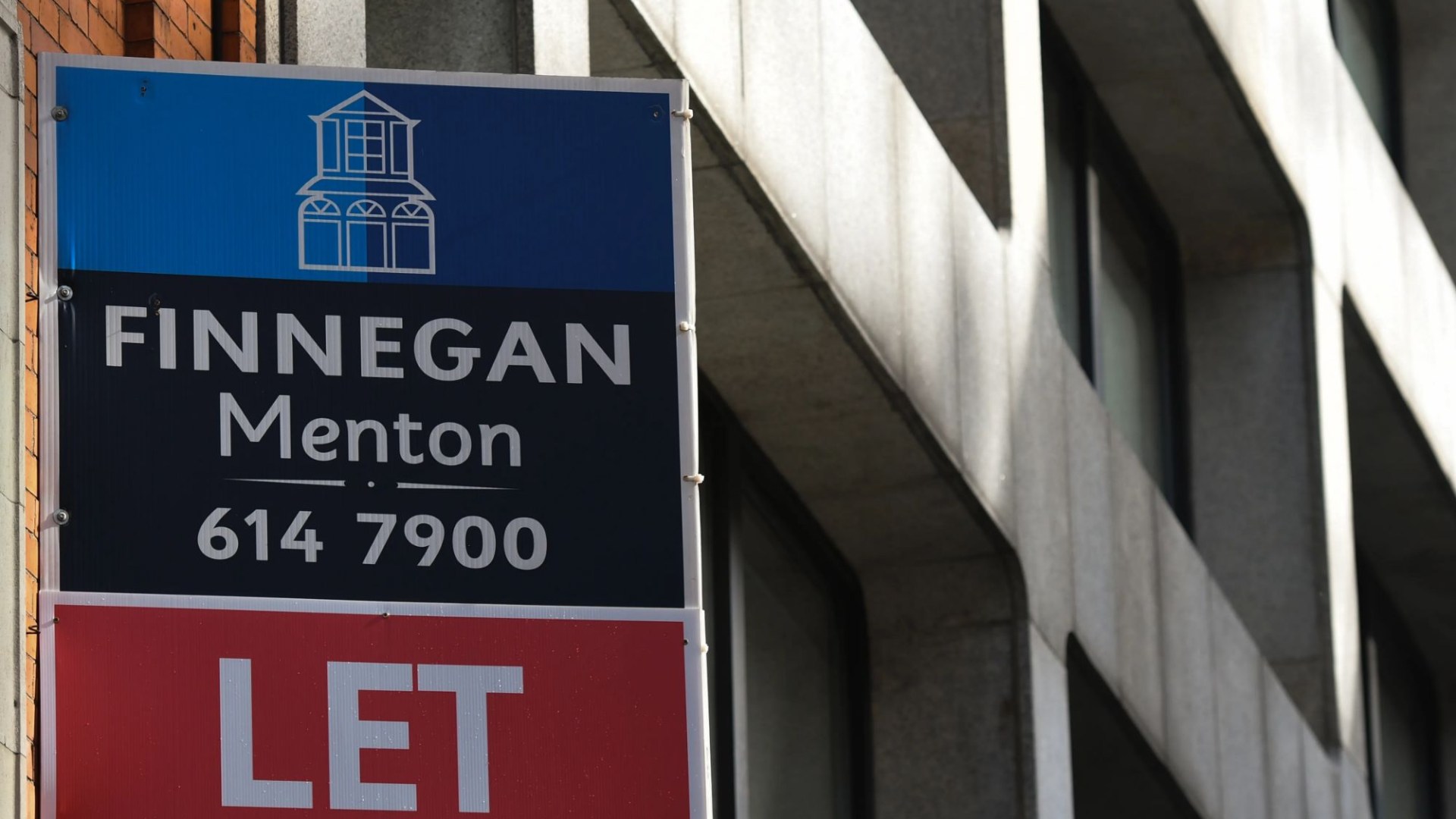 Irish rent prices hit all time high as average cost reaches over €2,000 & area with biggest 20% increase revealed