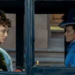 The Gilded Age Season 3 Episode 3 Ending Explained: Gladys’ Engagement, Supernatural Teases & All the Trending Drama