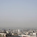 Fragile ceasefire appears to hold between Iran and Israel as Trump vents frustration with both sides