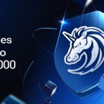 1inch rolls out expanded bug bounties with rewards up to $500K