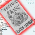 Freedom’s fallout: How post-colonial Africa lost its way