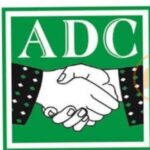 Ondo ADC woos PDP, APC members