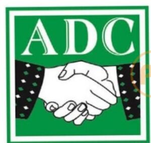 Ondo ADC woos PDP, APC members