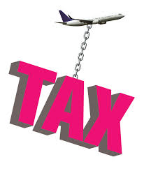Stakeholders decry soaring aviation taxes as Nigeria ranks third in Africa