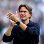 Tottenham Hotspur readying a raid on Premier League rivals for ‘impressive’ England international: report