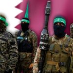 Qatar under Israeli attack for supporting radical Islam at CPAC conference in Hungary