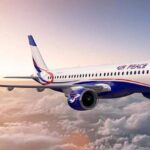 Top 5 Stories Of The Day | Air Peace Opens ₦1 Million Fares for Abuja-London Heathrow Flights