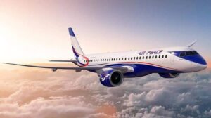 Top 5 Stories Of The Day | Air Peace Opens ₦1 Million Fares for Abuja-London Heathrow Flights