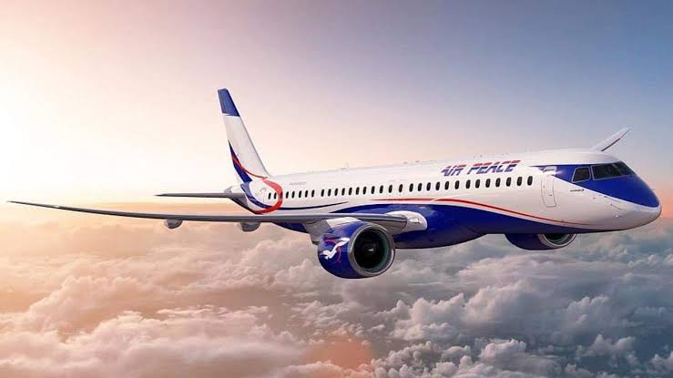 Top 5 Stories Of The Day | Air Peace Opens ₦1 Million Fares for Abuja-London Heathrow Flights