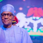 Buhari’s death: Nigerian university hospital mentions why ex-president would not have died