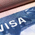 JUST IN: US Embassy faults claim on reason for reduction of visa validity