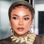 Actress Iyabo Ojo links alleged threats to life, family to Mohbad advocacy, politics    