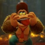 How To Get More Donkey Kong Outfits In Donkey Kong Bananza