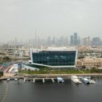Dubai convicts 21 in $6.9m phantom visa fraud case