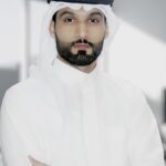 Farhan Khattak: The Man Who Lives the Future