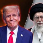 West Asia News Live: Israel reportedly running low on weaponry and munitions