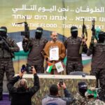 Gaza: Hamas Says It Has Agreed to Ceasefire; Netanyahu, US, Deny Existence of Any Deal