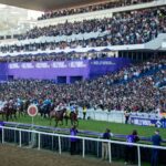 The Durban July: The good, the bad and the ugly of Africa’s grandest gallop