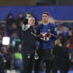 Chelsea ‘keeper could make Premier League switch