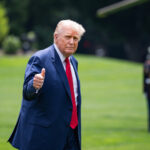 F-bombs left and right; in Congress? Oh, quite