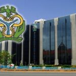 Speculators panic as $1.31bn FPI inflows, market reforms narrow exchange rate gap