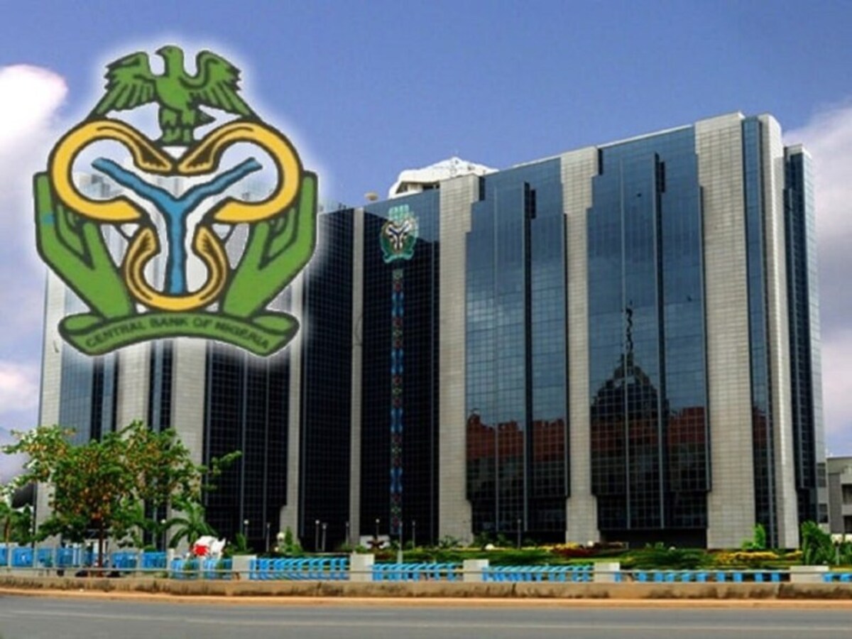 Speculators panic as $1.31bn FPI inflows, market reforms narrow exchange rate gap