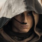 Legendary Entertainment May Have Lionsgate in Its Acquisition Sights