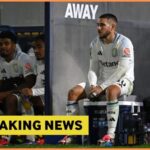 Leeds pushing to sign Aston Villa star in loan-to-buy deal