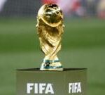 World Cup 2026 ‘most polluting ever’ claims report