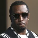 Cassie, Jane, Cudi and freak-offs: How Sean ‘Diddy’ Combs’ sex trafficking trial has played out
