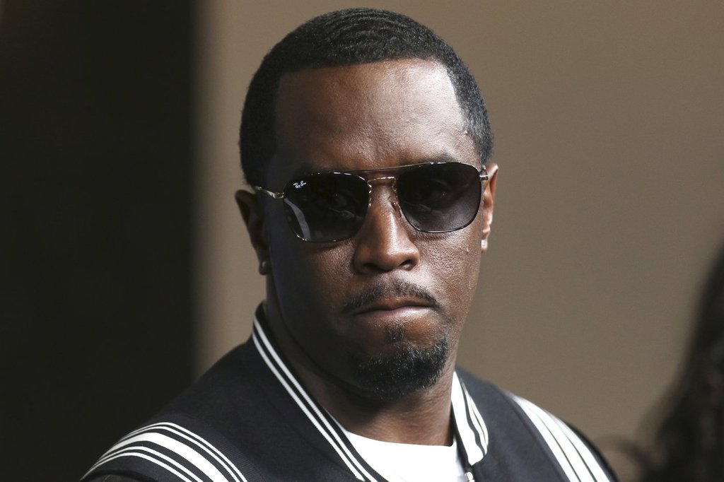 Cassie, Jane, Cudi and freak-offs: How Sean ‘Diddy’ Combs’ sex trafficking trial has played out