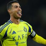 Cristiano Ronaldo: Al Nassr forward close to agreeing new contract to stay at Saudi Arabian club