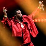 State drops abduction, arson charges in Sean ‘Diddy’ Combs RICO trial