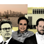 Will Art Basel Qatar Shred the February Art-World Order?