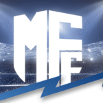 Qatar Stars League Winners