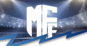 Qatar Stars League Winners